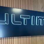 The Quality Advantages of HPL Panels Over Melamine Panels