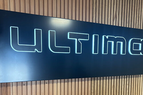 The Quality Advantages of HPL Panels Over Melamine Panels