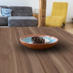 Laminates & Desking: 5 Reasons They’re Made for Modern Offices