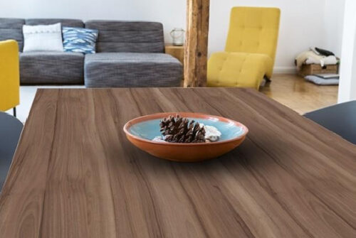 Laminates & Desking: 5 Reasons They’re Made for Modern Offices